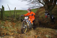 Consett & DMC M Cycle Trial 0579