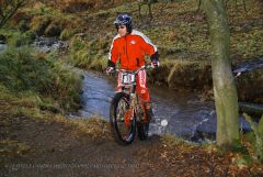 Consett & DMC M Cycle Trial 0646