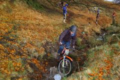 Consett & DMC M Cycle Trial 0560