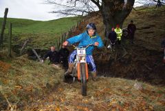 Consett & DMC M Cycle Trial 0586