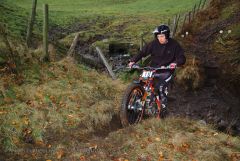 Consett & DMC M Cycle Trial 0601