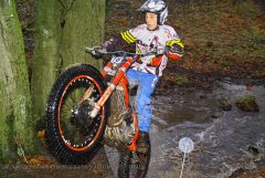 Consett & DMC M Cycle Trial 0701