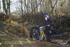 Butsfield Trial 2 5