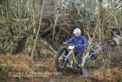 Butsfield Trial 2 25