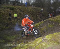 Stanley TC Trial 1233