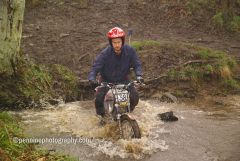 Consett & DMC Trial Butsfield Quarry-1751.jpg