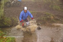 Consett & DMC Trial Butsfield Quarry-1701.jpg