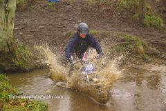 Consett & DMC Trial Butsfield Quarry-1769.jpg