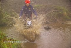 Consett & DMC Trial Butsfield Quarry-1728.jpg