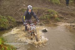 Consett & DMC Trial Butsfield Quarry-1750.jpg