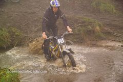 Consett & DMC Trial Butsfield Quarry 1700