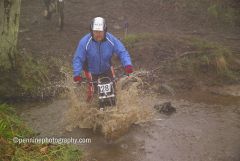 Consett & DMC Trial Butsfield Quarry-1760.jpg