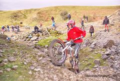 Weardale & DMC Trial SDI1839