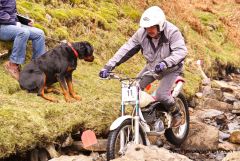 Weardale & DMC Trial_SDI1928.jpg