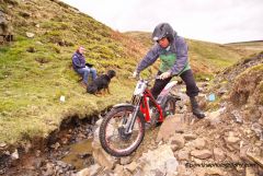 Weardale & DMC Trial_SDI1927.jpg