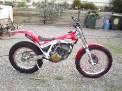 mikes bikes 008