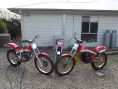 mikes bikes 013