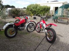 mikes bikes 014