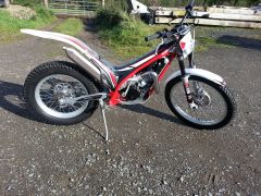 09 txt pro 250