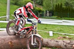 IMG_4405 (Large).JPG