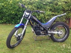 Sherco290 2