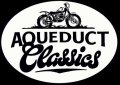 aqueduct classics