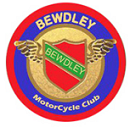 bewdley mcc