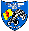 bon accord motorcycle club