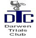 darwen trials club