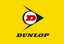 dunlop 220 150