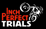 inch perfect logo