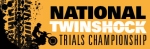 kia twinshock trials championship