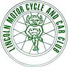 lincoln motorcycle and car club