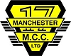 manchester17