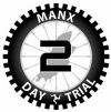 manx two day
