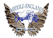 middle england cvc