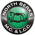northberks logo