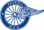 peveril mcc