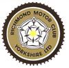 richmond motor club