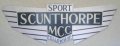 scunthorpe mcc