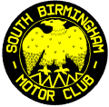 south birmingham mc