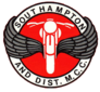 southampton and district mcc