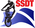 ssdt logo in story 150w 120h