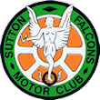 sutton falcons