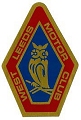 west leeds motor club