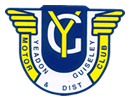 yeadon guiseley motor club