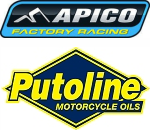 apico putoline