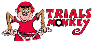 trialsmonkey logo