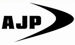 ajp logo