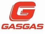 gas gas logo